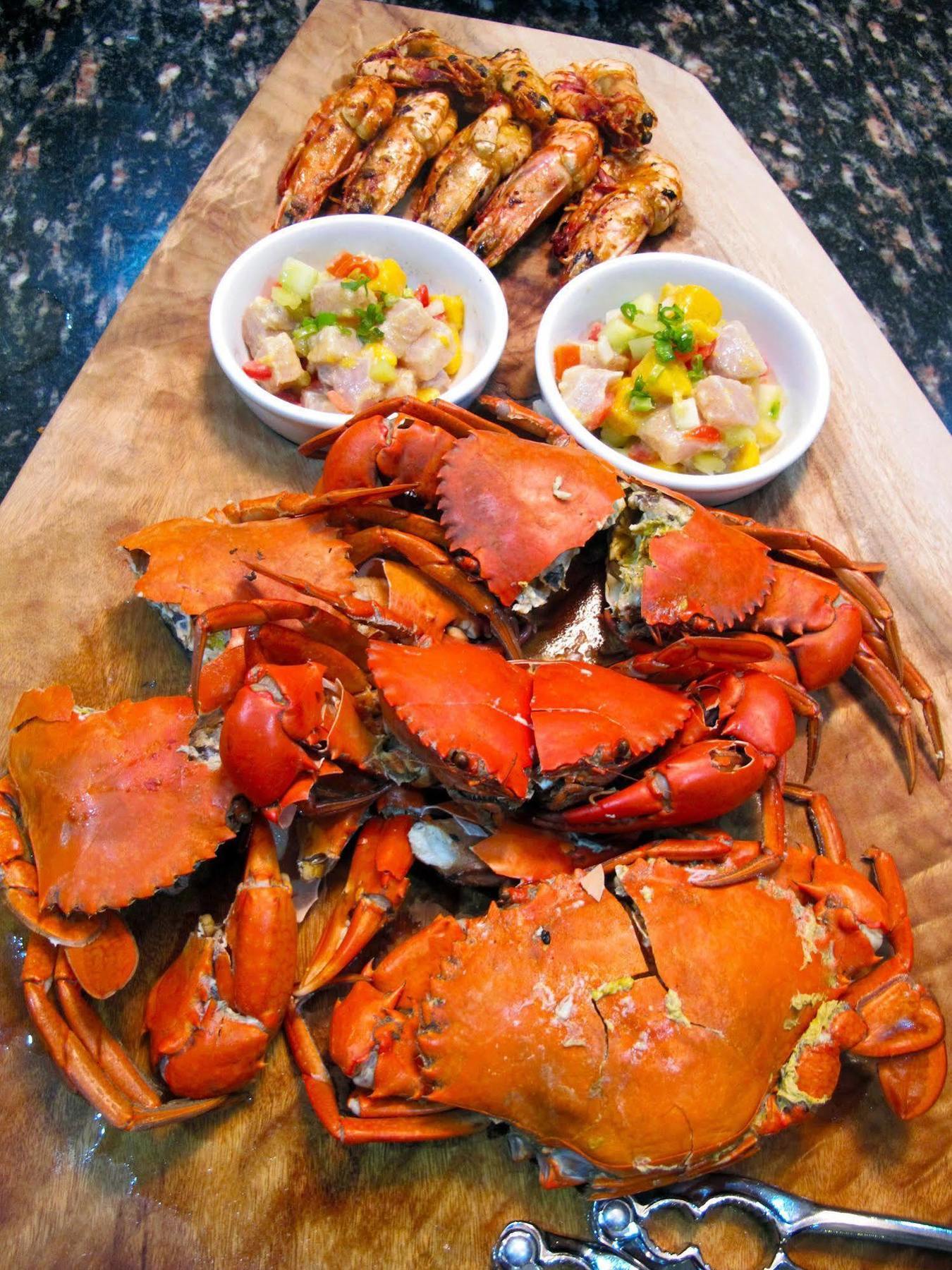 Bed and Breakfast Acqua Dive Zamboanguita  Zewnętrze zdjęcie